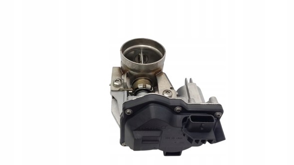 Pierburg 7.03571.16.0 Заслінка mercedes citan cla a w176 b w246 vivaro captur clio