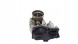 Pierburg 7.03571.16.0 Заслінка mercedes citan cla a w176 b w246 vivaro captur clio