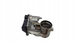 Pierburg 7.03571.16.0 Заслінка mercedes citan cla a w176 b w246 vivaro captur clio