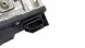Pierburg 7.03571.16.0 Заслінка mercedes citan cla a w176 b w246 vivaro captur clio