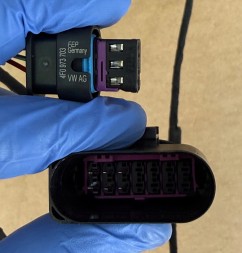Audi OE 83H971085C 83H971085 C TAB 010 889 GA audi q3 f3 wiązka zderzaka przód 83h971085c 4xpdc czujniki parkowania instalacja przedniego zderzaka oem ДЖГУТ ПРОВОДКИ ПЕРЕДНЬОГО БАМПЕРА 4xPDC AUDI Q3 F3 83H971085C + ДАТЧИКИ PDC