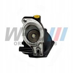 WRC Original Parts 9191012 Насос вакумний