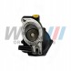 WRC Original Parts 9191012 Насос вакумний