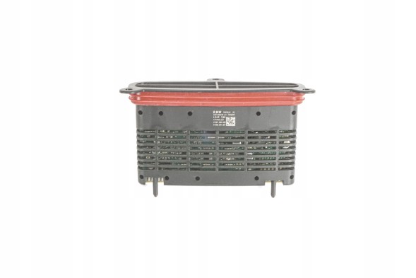 BMW OE 63117427614 Модуль контролера світлодіодних фар BMW F15 F16 F85 F86