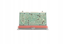 BMW OE 63117427614 Модуль контролера світлодіодних фар BMW F15 F16 F85 F86