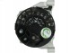 AS-PL A6437PR Альтернатор 120a a6437pr as-pl abarth alfa romeo