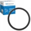 ME Premium ME-008966_1 КІЛЬЦЕ МЕРЕЖИВО ABS ЗАДНЄ AUDI A3 TT Q3 SEAT ALTEA TOLEDO ALTEA XL ALHAMBRA