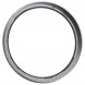 ME Premium ME-008966_1 КІЛЬЦЕ МЕРЕЖИВО ABS ЗАДНЄ AUDI A3 TT Q3 SEAT ALTEA TOLEDO ALTEA XL ALHAMBRA