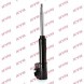 KYB 33419 56 2x амортизатори KYB ПЕРЕДНІ L+R для SUZUKI GRAND VITARA I