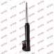 KYB 33419 56 2x амортизатори KYB ПЕРЕДНІ L+R для SUZUKI GRAND VITARA I
