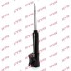 KYB 33419 56 2x амортизатори KYB ПЕРЕДНІ L+R для SUZUKI GRAND VITARA I