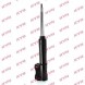KYB 33419 56 2x амортизатори KYB ПЕРЕДНІ L+R для SUZUKI GRAND VITARA I