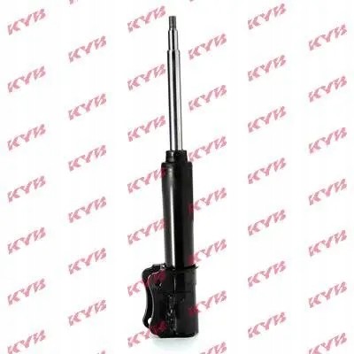 KYB 33419 56 2x амортизатори KYB ПЕРЕДНІ L+R для SUZUKI GRAND VITARA I