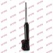 KYB 33419 56 2x амортизатори KYB ПЕРЕДНІ L+R для SUZUKI GRAND VITARA I