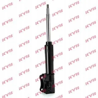KYB 33419 56 2x амортизатори KYB ПЕРЕДНІ L+R для SUZUKI GRAND VITARA I