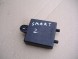 Smart OE 231A08493R SMART FORFOUR 453 TWINGO 3 КОНТРОЛЕР EMM МОДУЛЬ