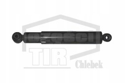 WOSIMAN 5010630728 АМОРТИЗАТОР RENAULT PREMIUM DXI/VOLVO ЗАД