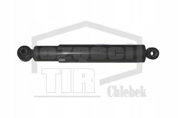 WOSIMAN 5010630728 АМОРТИЗАТОР RENAULT PREMIUM DXI/VOLVO ЗАД