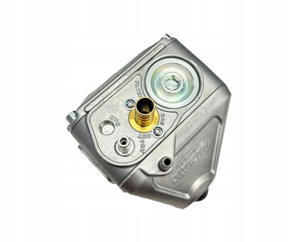 Lovato Редуктор Lovato RGJ UHP FKM 536700060