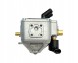 Lovato Редуктор Lovato RGJ UHP FKM 536700060