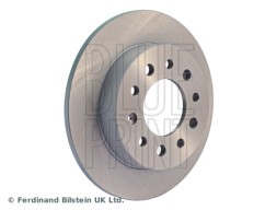 ADG04355 BLUE PRINT Диск гальмівний
