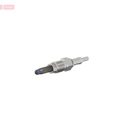 DG 628 DENSO Свічка розжарювання