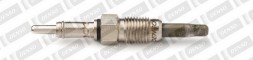 DG 628 DENSO Свічка розжарювання