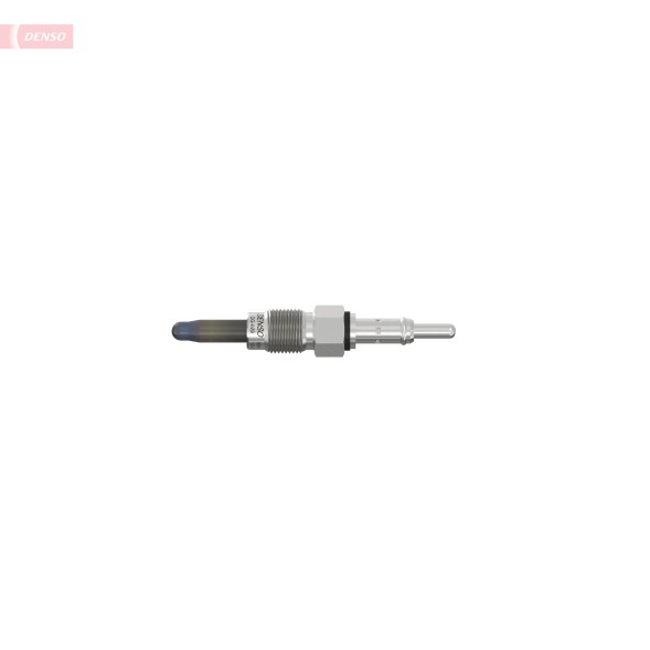 DG 628 DENSO Свічка розжарювання