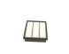 F026400185 BOSCH Фільтр повітряний