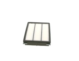 F026400185 BOSCH Фільтр повітряний