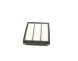 F026400185 BOSCH Фільтр повітряний