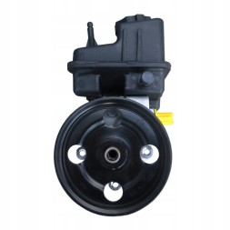 CHINA EO-0016075 Насос гідропідсилювача mercedes sprinter заміна 3.5т 906 313 cdi a0064667801