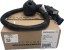 Iveco OE 5907419483446 ДЖГУТ ПРОВОДІВ ФАРКОПА З РОЗ'ЄМОМ 13 PIN IVECO DAILY VI CNH OE IVECO ORYGINAŁ CARDONA