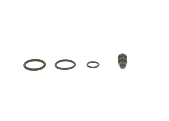 1417010996 BOSCH РЕМКОМПЛЕКТ ПНВТ