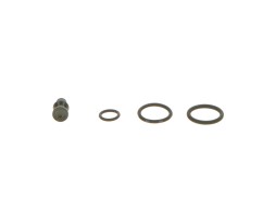 1417010996 BOSCH РЕМКОМПЛЕКТ ПНВТ