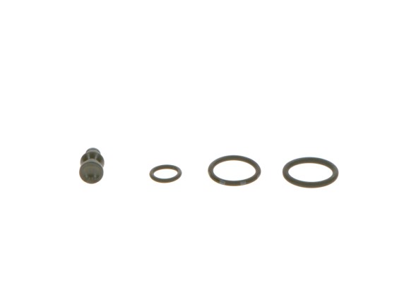 1417010996 BOSCH РЕМКОМПЛЕКТ ПНВТ