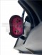 Abakus 053-014-0044 Вентилятор охолодження радіатора a3 ateca q2 karoq golf touran