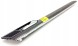 Volkswagen OE 3G0867420E, DWP513534OE OE ДЕКОРАТИВНА НАКЛАДКА ДВЕРЕЙ VW PASSAT B8 3G0867420E