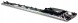 Volkswagen OE 3G0867420E, DWP513534OE OE ДЕКОРАТИВНА НАКЛАДКА ДВЕРЕЙ VW PASSAT B8 3G0867420E
