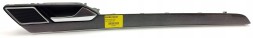 Volkswagen OE 3G0867420E, DWP513534OE OE ДЕКОРАТИВНА НАКЛАДКА ДВЕРЕЙ VW PASSAT B8 3G0867420E