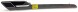 Volkswagen OE 3G0867420E, DWP513534OE OE ДЕКОРАТИВНА НАКЛАДКА ДВЕРЕЙ VW PASSAT B8 3G0867420E