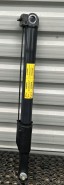 Iveco OE 5802758463 N ПНЕВМОЦИЛІНДР ПІДЙОМУ КАБІНИ IVECO S-WAY 5802758463 НОВИЙ
