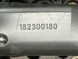 Iveco OE 5802758463 N ПНЕВМОЦИЛІНДР ПІДЙОМУ КАБІНИ IVECO S-WAY 5802758463 НОВИЙ