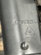 Iveco OE 5802758463 N ПНЕВМОЦИЛІНДР ПІДЙОМУ КАБІНИ IVECO S-WAY 5802758463 НОВИЙ