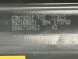 Iveco OE 5802758463 N ПНЕВМОЦИЛІНДР ПІДЙОМУ КАБІНИ IVECO S-WAY 5802758463 НОВИЙ