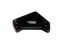 RTMG Performance RTMG-901-0102 Перехідна пластина для підключення радіатора охолодження оливи DSG DQ250 (без фітингів AN10)