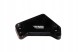 RTMG Performance RTMG-901-0102 Перехідна пластина для підключення радіатора охолодження оливи DSG DQ250 (без фітингів AN10)