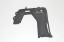 BMW OE 7057382 7 057 382 PT Бекон кришка оббивки багажника права задня BMW e60 СЕДАН