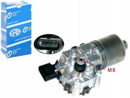 ERA ERA/460213/ZAPS Era двигун передніх вижимок ford