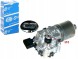 ERA ERA/460213/ZAPS Era двигун передніх вижимок ford
